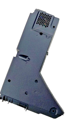 Adp 400fr playstation power - playstation, 5