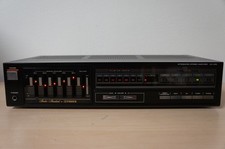 FISHER CA-335 - Hi-Fi