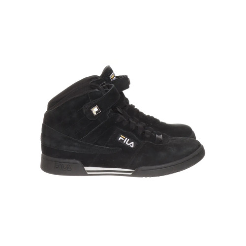 Fila basketballschuhe - fila,,