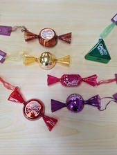 Hochwertiger Straßen