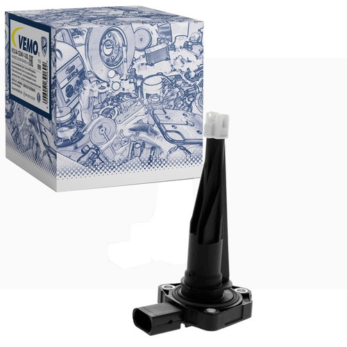 Vemo sensor motorölstand - vemo,
