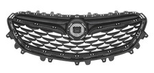 KÜHLERGRILL  Kühlergitter