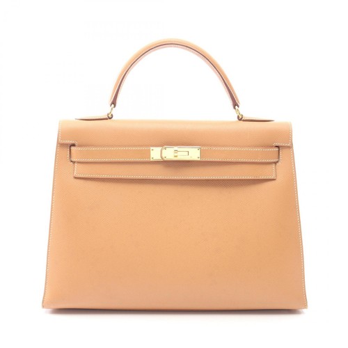 Hermes kelly schulter - 32,