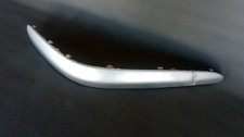A1708850221 744 mercedes - 744,