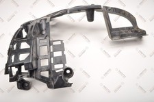 PORSCHE CAYENNE 9Y0 3.0