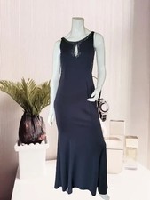 Vera Mont Damen Designer