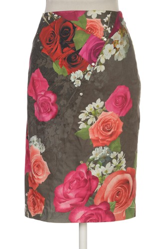 Talbot runhof rock damen - talbot,