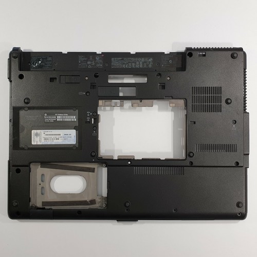 Elitebook 8740w gehäuse - hp,