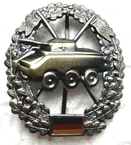 Org bundeswehr - org.,