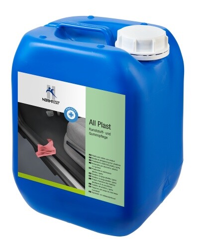 Normfest all plast - normfest, –
