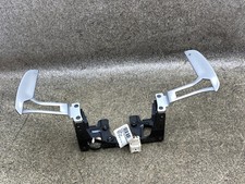 Schaltwippen 670040838 107Tkm