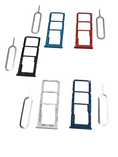 Dual sim tray card - dual, sim-tray/sd-card