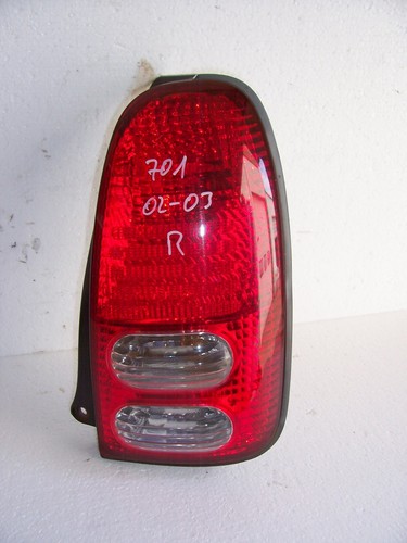 Daihatsu cuore l701 - daihatsu,