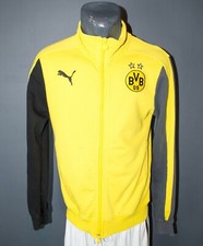 Borussia dortmund jacke - borussia,