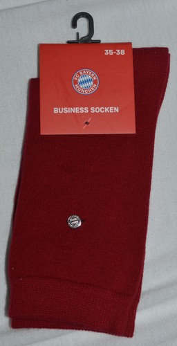 Socken business - socken,