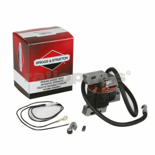 Briggs stratton zündspule - briggs, &