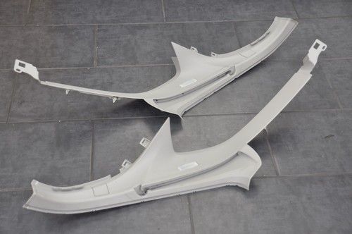 Verkleidung säule bmw - verkleidung, e91