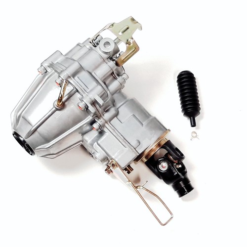New oem tgb ausgleichsgetriebe - new,