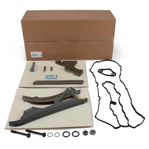 Original bmw reparatursatz - bmw,