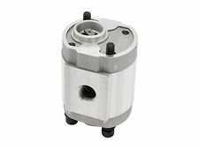 Hydraulikpumpe passend für