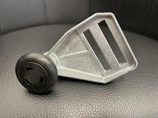 💚💚💚 Hörmann