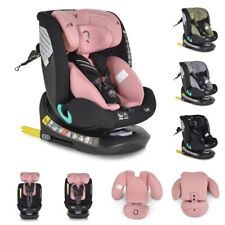Cangaroo i-Size Kindersitz