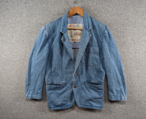 Carrera jeans vintage - jeans,