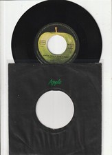 Mary Hopkin - Knock, Knock Who's There? 7" Single Vinyl