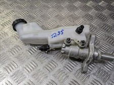 FORD PUMA HAUPTZYLINDER MIT FLASCHENTANK 1.0 ECOBOOST HYBRID MK1 2024