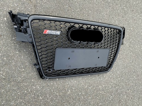 Für audi 2009 - für, a4