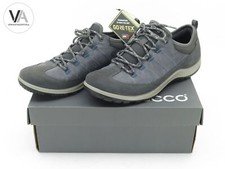 Ecco aspina roara gtx - aspina,