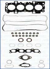 Original ajusa gasket - original,