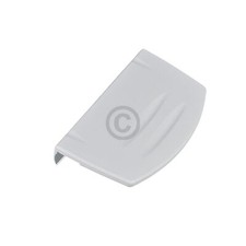 Türgriff Beko 4244570100 für