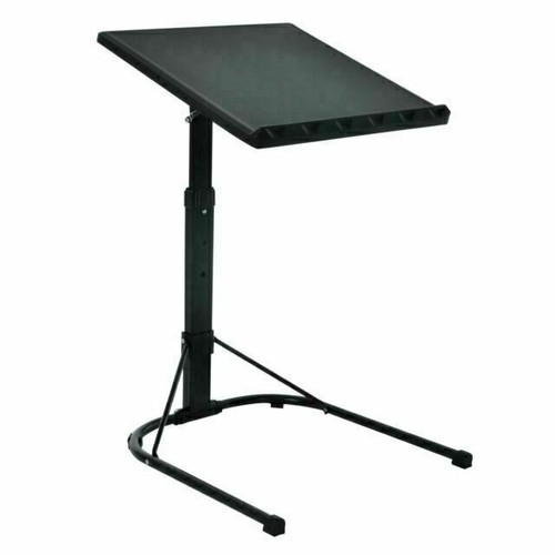 Azuma klappbarer laptoptisch - klappbarer,