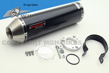 Takkoni Sportauspuff ZX-9R