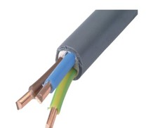 Kabel XVB LA Triveneta Cavi