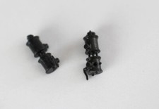Bastler - H0 Luftpumpe z.B