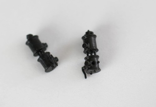 Bastler luftpumpe z b - bastler,