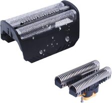 Rasierer Scherkopf Für BRAUN 30B 7000 4000 5000 Serie 4745 4775 4845 5491 5743