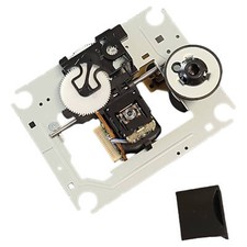 CAMBRIDGE AUDIO - Azur 740-C -