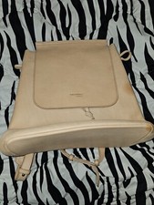 Chi Chi Fan Limitierter