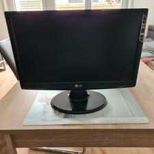 LG Breitbild-Flachbildschirm