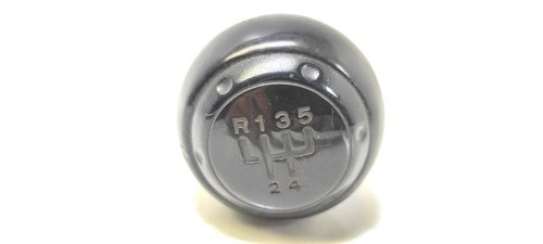 Seat ibiza iii 2005 - (6l),