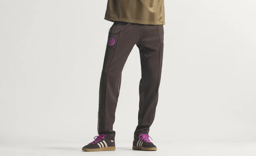 Adidas herren chile - adidas,