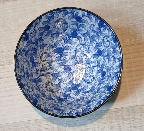 Edo japan schale 800ml - edo,