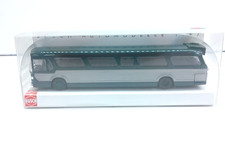 Busch 44500 Amerikanischer Bus