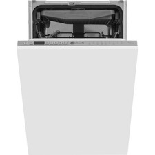 BAUKNECHT BSIO 3O35 PFE X