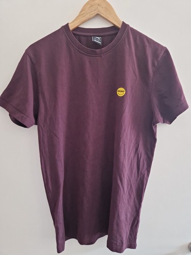 Iriedaily shirt smiley - iriedaily, t-shirt,