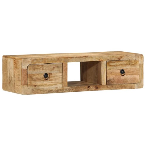 Wandschrank regal vitrine - tv-wandschrank,