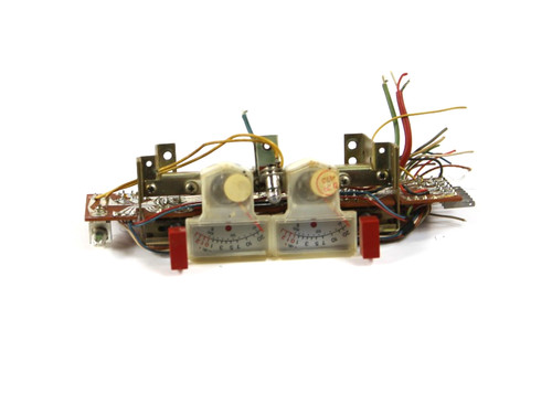 Platine 077 480 anzeige - platine,